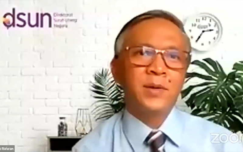 Tarif Pajak Dipangkas, SBN Bertenor Panjang Bakal Lebih Diminati