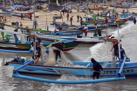Penagihan Aktif Piutang Pajak Tetap Berlaku Tahun Ini