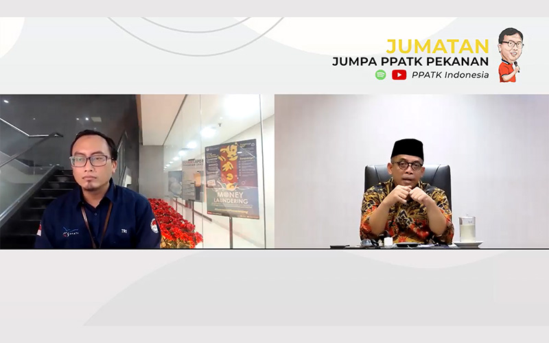 DJP Optimistis Kejar Penerimaan Pajak 2021, Ini Alasannya