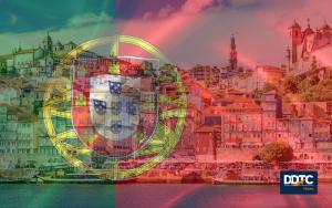 Negara Ini Terapkan Tiga Tarif Ppn