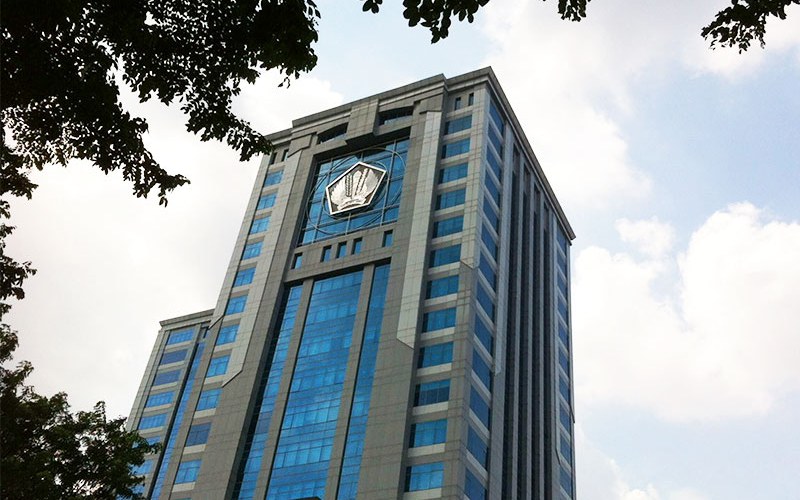 Insentif Revaluasi Aset Masih Berlanjut