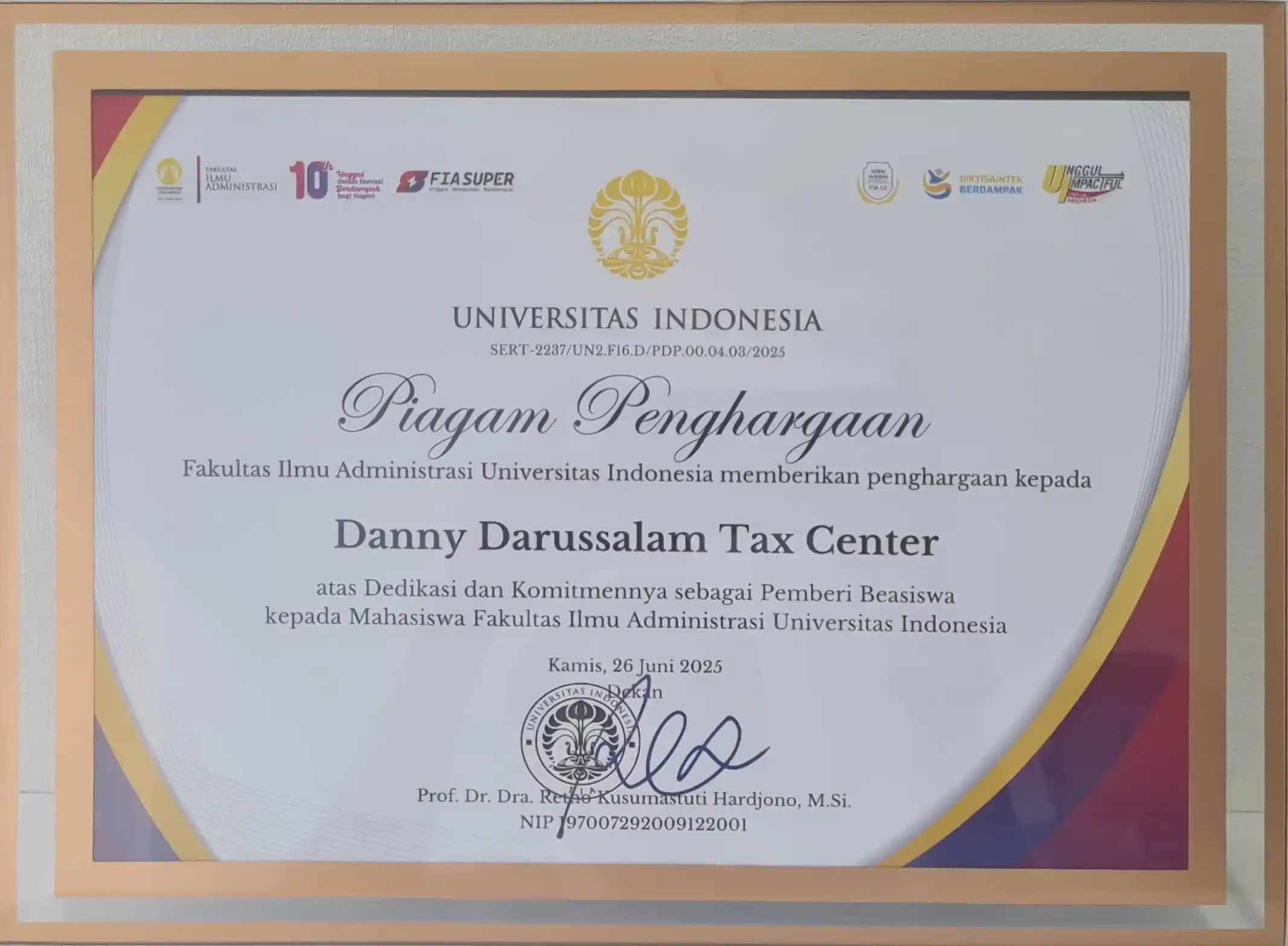 award-top-tier-firm-2025