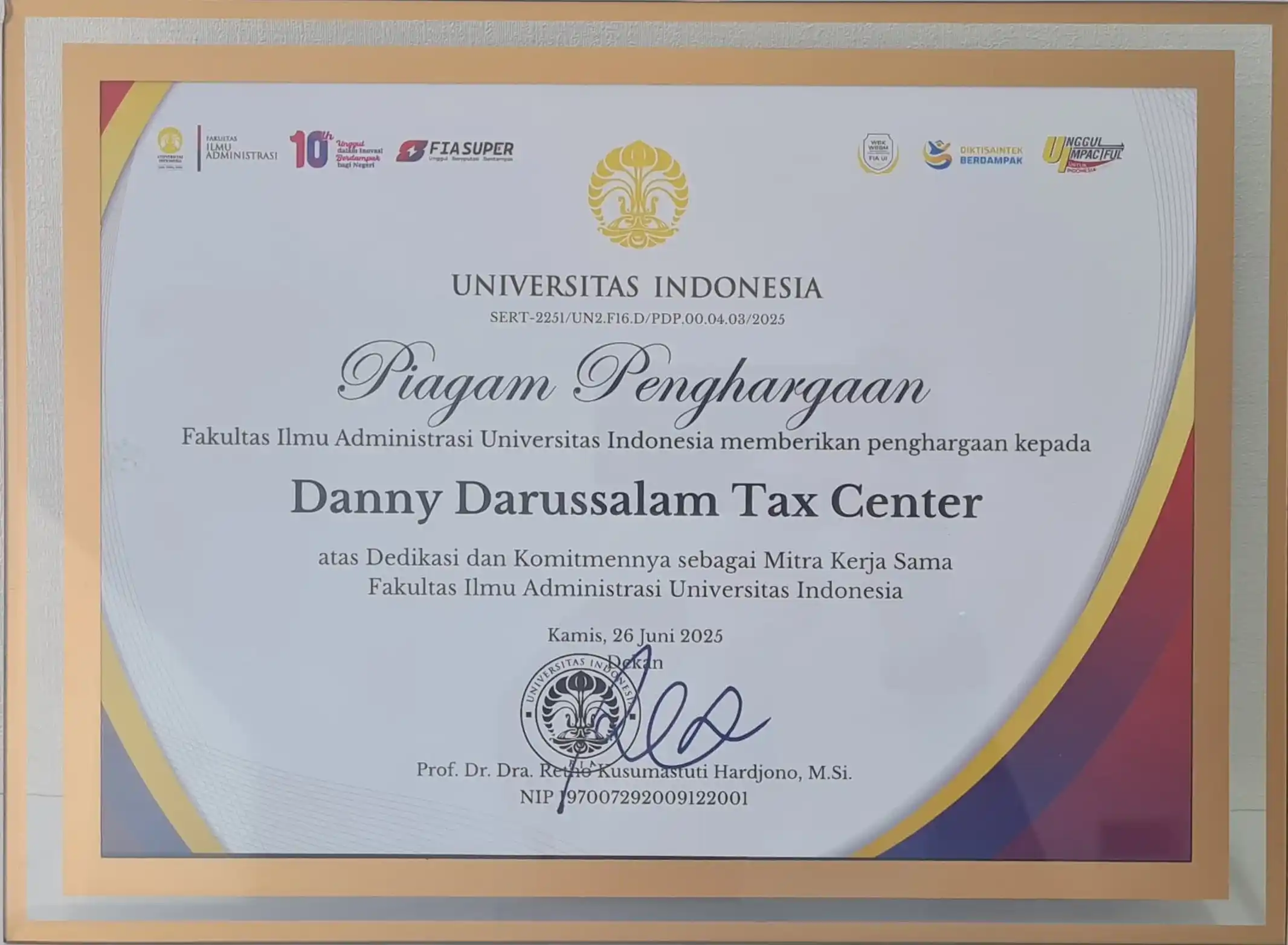 award-tax-disputes-2024