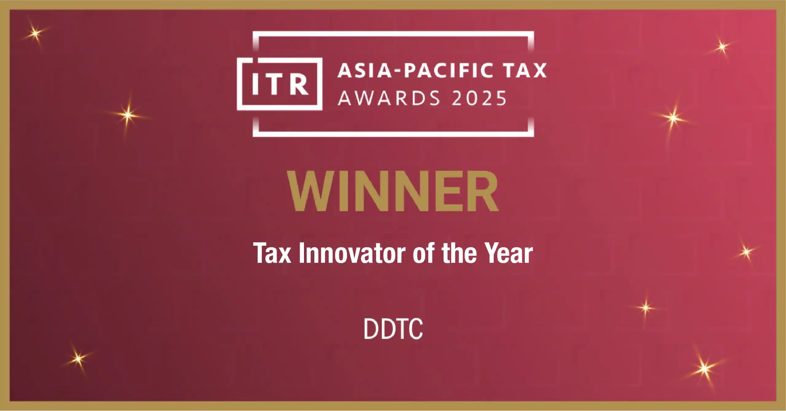 award-top-tier-firm-2025