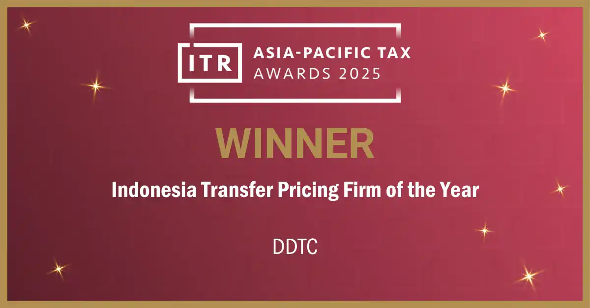 award-top-tier-firm-2025