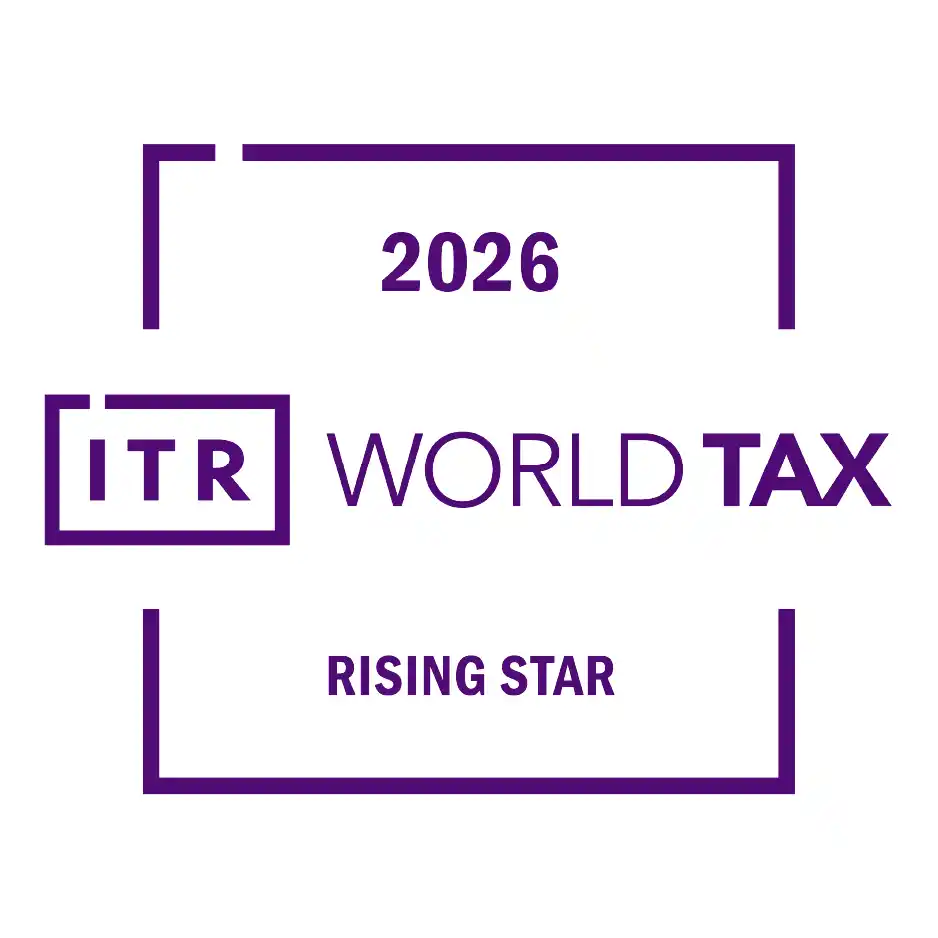 tax-controversy-rising-star-2026