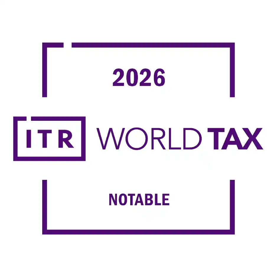 notable-tax-practitioner-2026