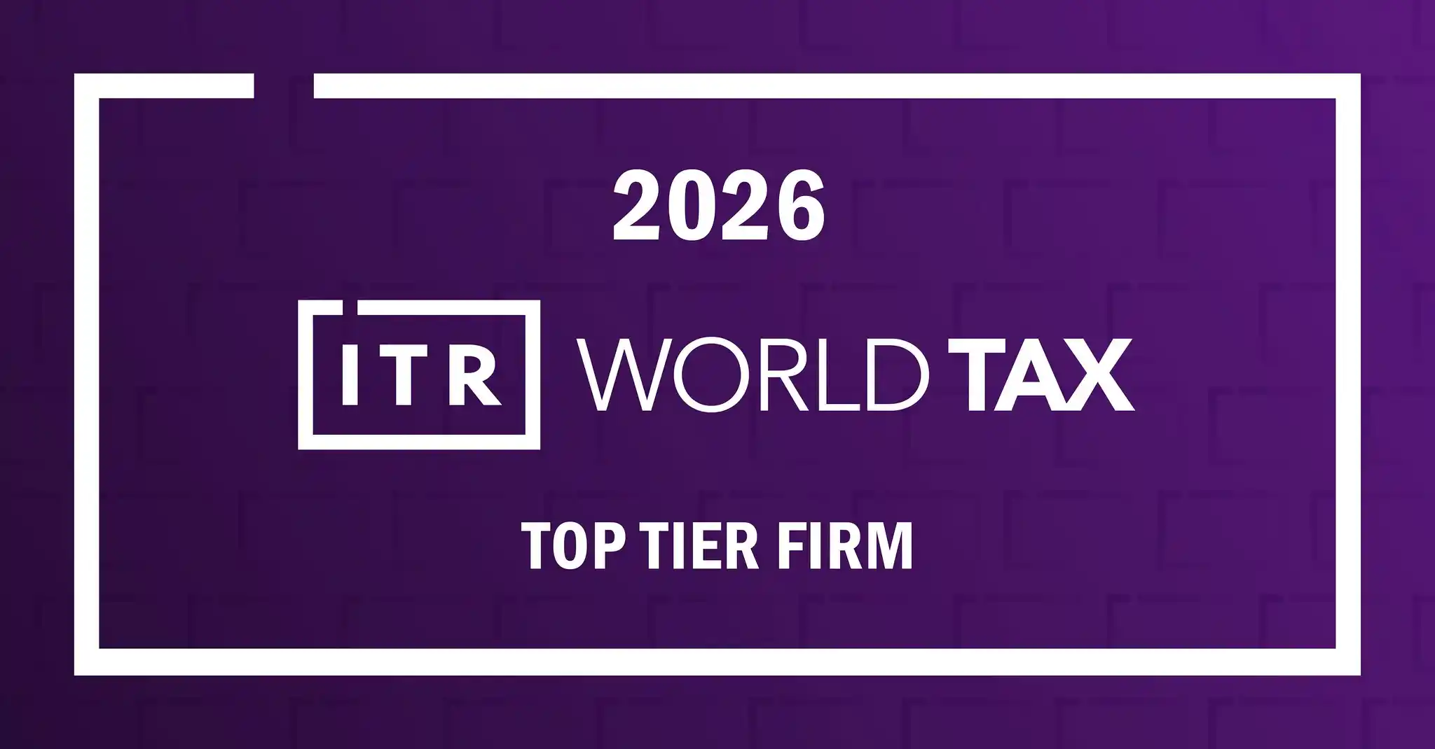 top-tier-firm-2026