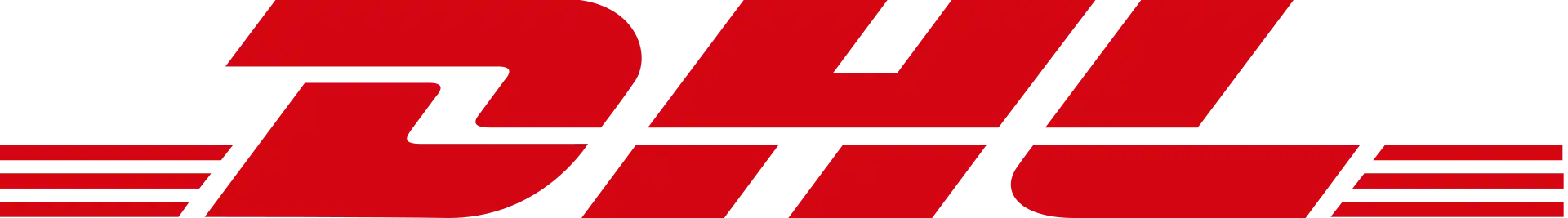 client-2