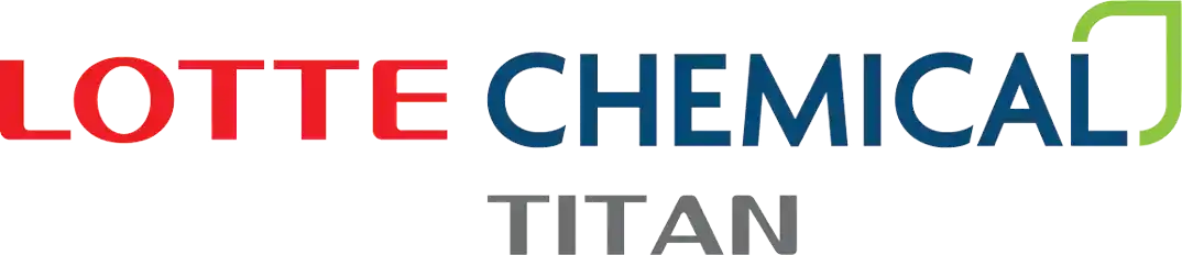 client-13