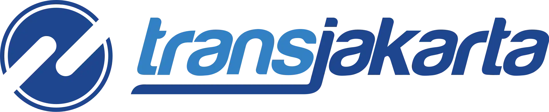 client-15
