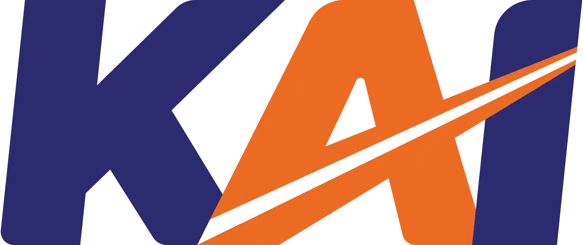 client-16