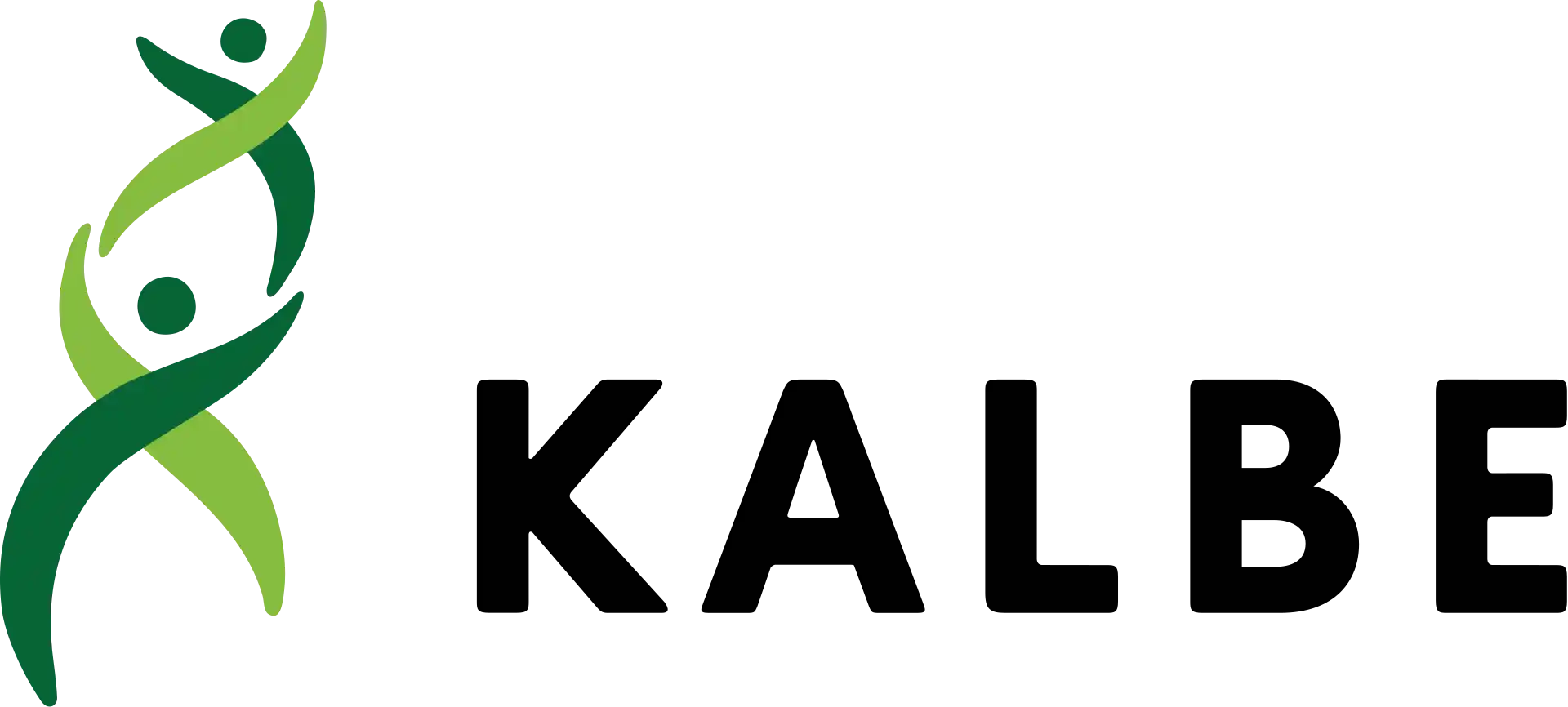 client-17