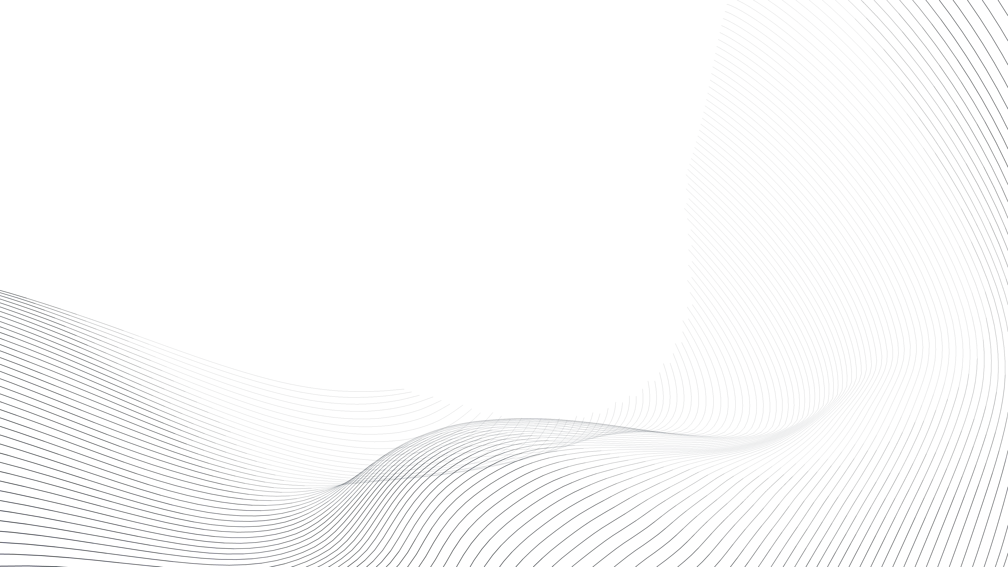 Parallax background