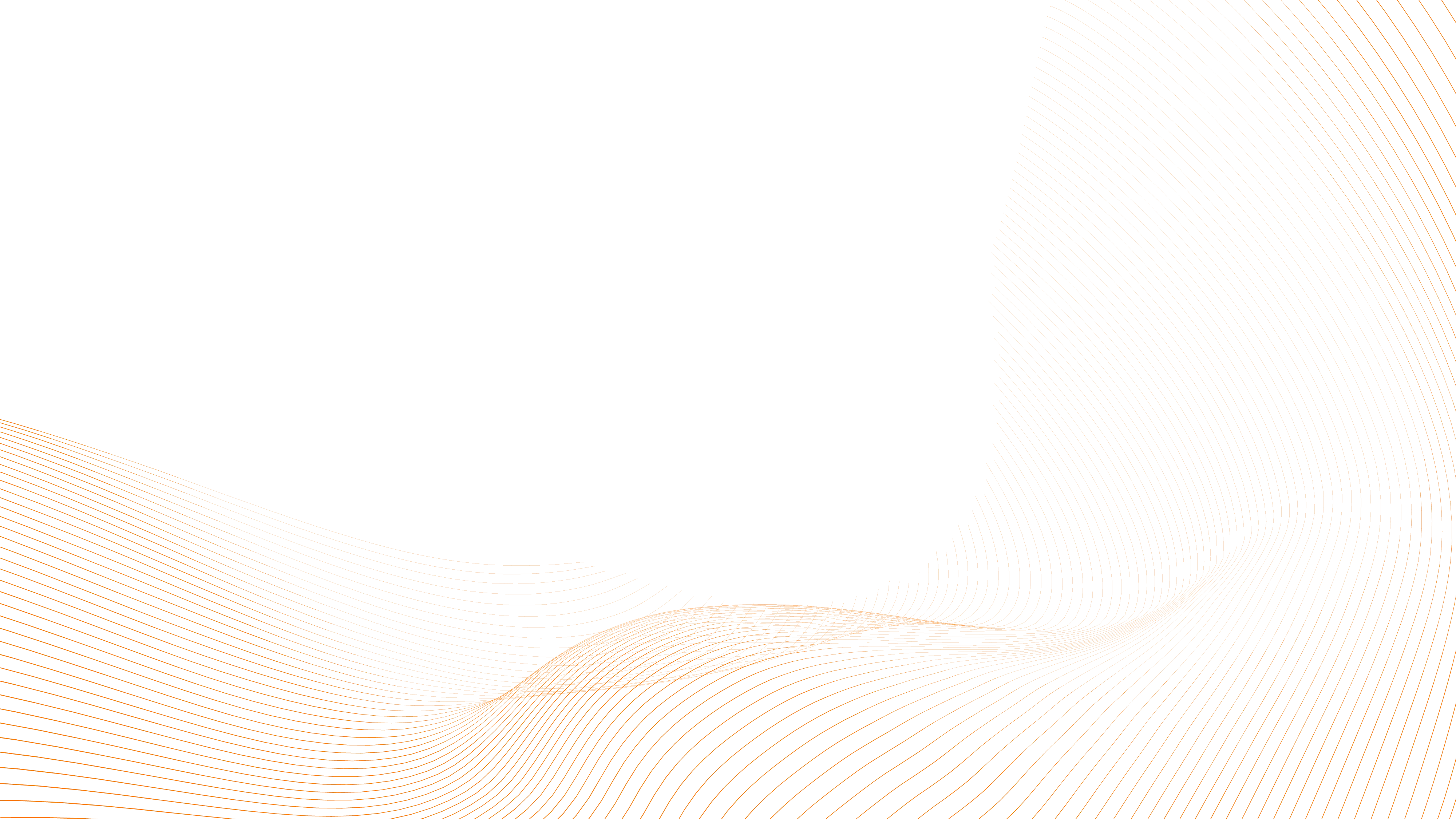 Parallax background